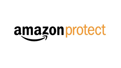amazon protect